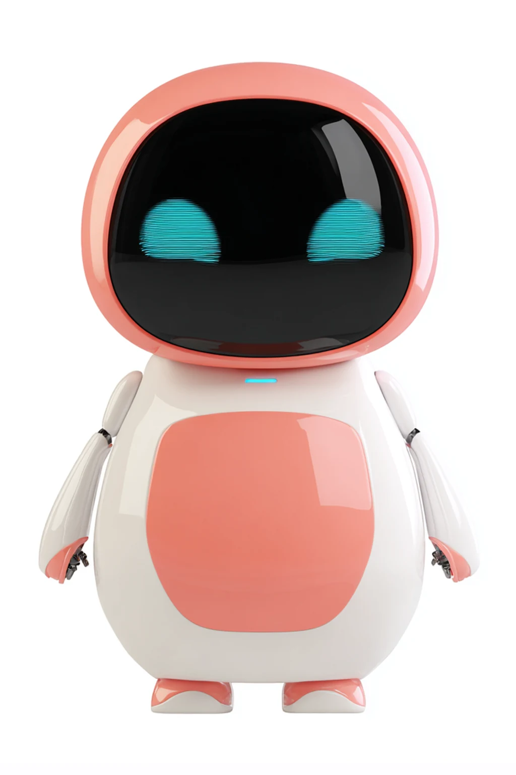 Mama