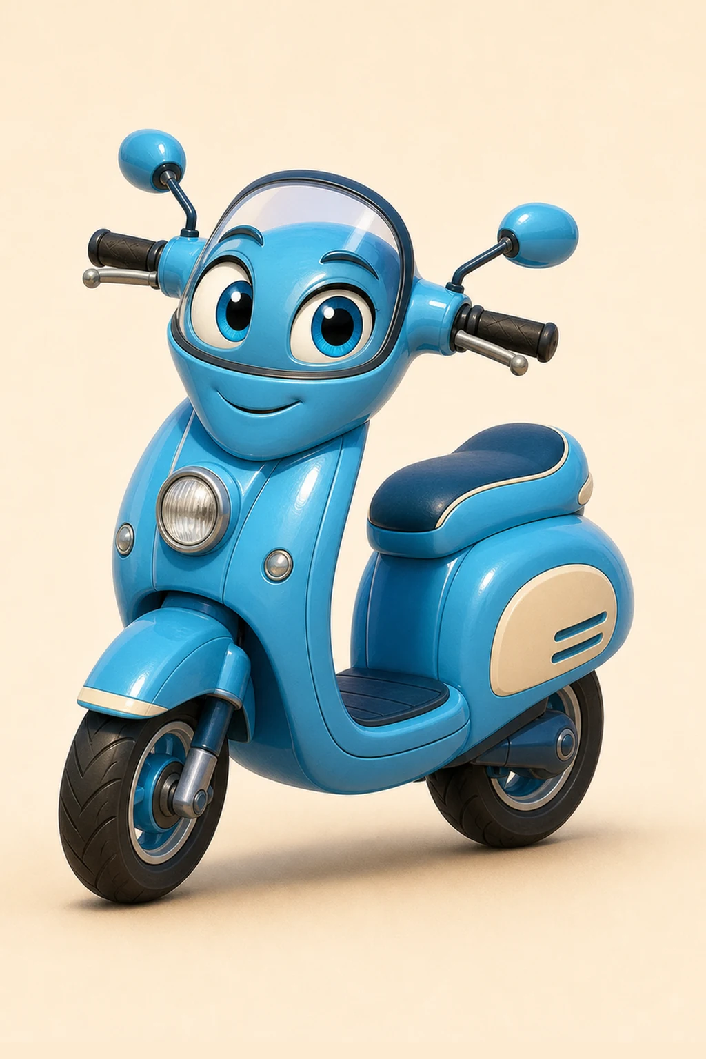 Pixi