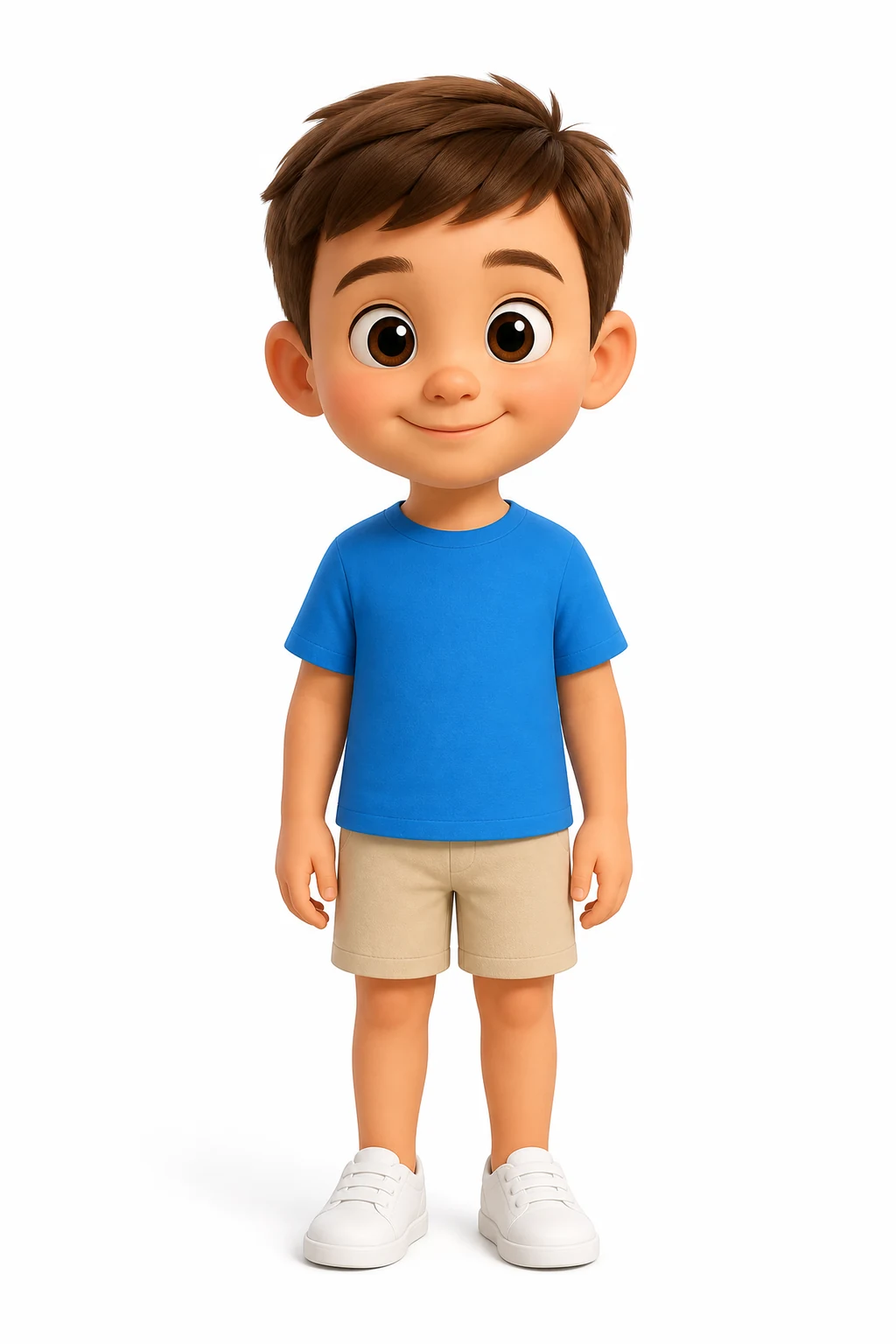 Tim